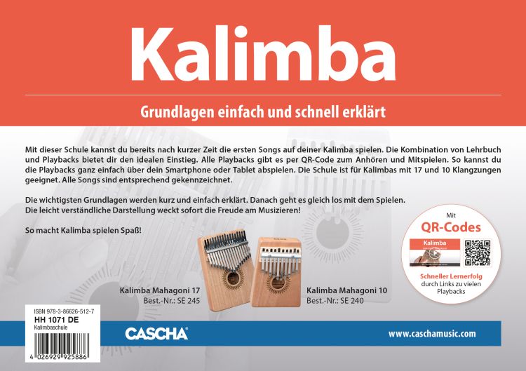 kalimba-schnell-und-einfach-lernen-kalimba-_notend_0002.jpg