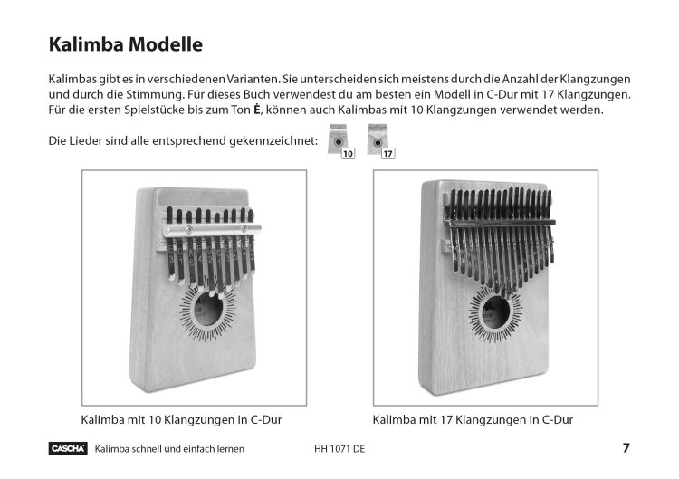 kalimba-schnell-und-einfach-lernen-kalimba-_notend_0005.jpg