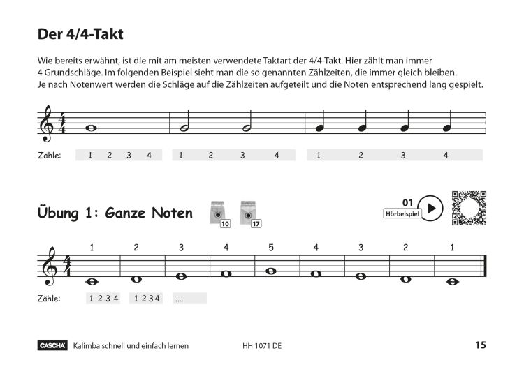 kalimba-schnell-und-einfach-lernen-kalimba-_notend_0006.jpg