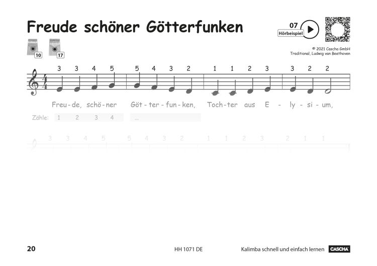 kalimba-schnell-und-einfach-lernen-kalimba-_notend_0007.jpg