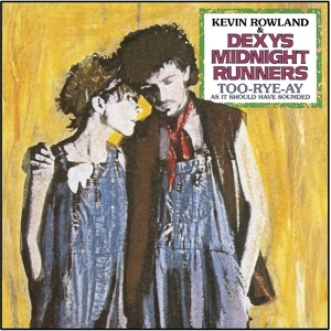 too-rye-ay-40th-anniversary-remix-lp-dexys-midnigh_0001.JPG