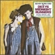 too-rye-ay-40th-anniversary-remix-lp-dexys-midnigh_0001.JPG