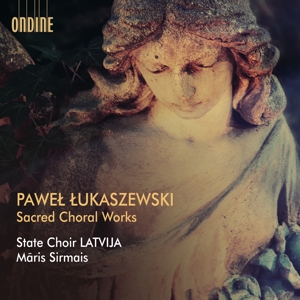 sacred-choral-works-state-choir-latvija-maris-sirm_0001.JPG