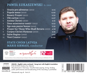 sacred-choral-works-state-choir-latvija-maris-sirm_0002.JPG