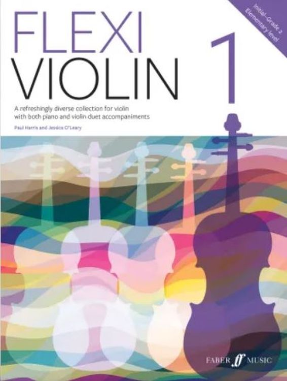 flexi-violin-vol-1-1-2vl-pno-_0001.jpg
