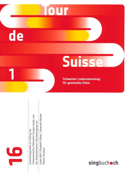 tour-de-suisse-vol-1-gch-_0001.jpg