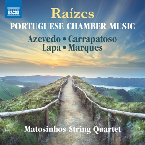 ra_zes-portuguese-chamber-music-matosinhos-string-_0001.JPG