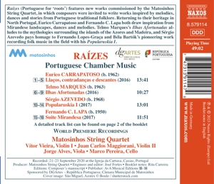 ra_zes-portuguese-chamber-music-matosinhos-string-_0002.JPG