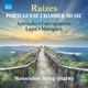 ra_zes-portuguese-chamber-music-matosinhos-string-_0001.JPG