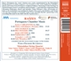 ra_zes-portuguese-chamber-music-matosinhos-string-_0002.JPG
