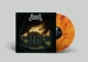 deities-of-deathlike-sleep-red-orange-vinyl-grand-_0001.JPG