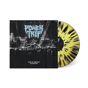 live-in-seattle-yellow-and-black-splatter-power-tr_0001.JPG