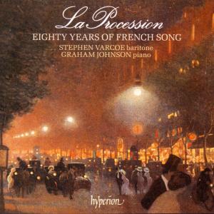 la-procession-eighty-years-of-french-song-stephen-_0001.JPG