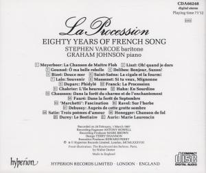 la-procession-eighty-years-of-french-song-stephen-_0002.JPG