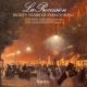 la-procession-eighty-years-of-french-song-stephen-_0001.JPG