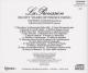 la-procession-eighty-years-of-french-song-stephen-_0002.JPG