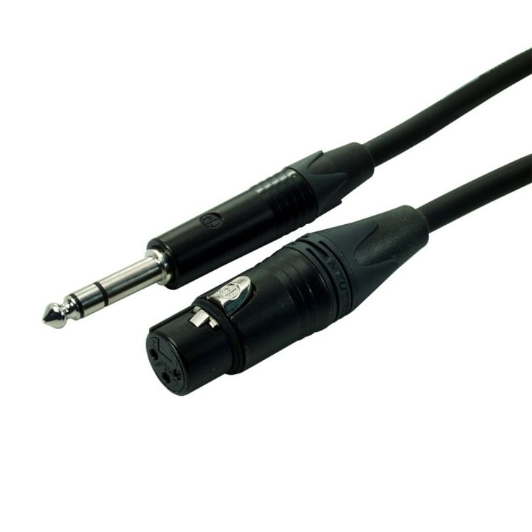 kabel-contrik-modell-nmk3sp3-bl-xlr-f-auf-plug-3po_0001.jpg