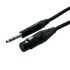 kabel-contrik-modell-nmk3sp3-bl-xlr-f-auf-plug-3po_0001.jpg