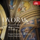 mass-in-d-major-biblical-songs-te-deum-prague-symp_0001.JPG