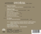 mass-in-d-major-biblical-songs-te-deum-prague-symp_0002.JPG