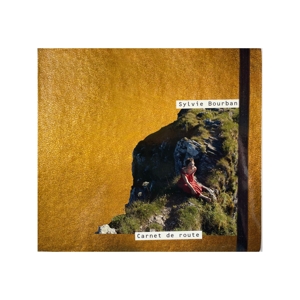 carnet-de-route-bourban-sylvie-vizir-records-cd-_0001.JPG
