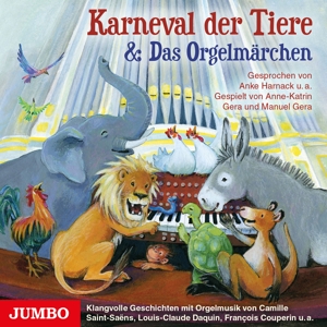 karneval-der-tiere--das-orgelmaerchen-various-arti_0001.JPG