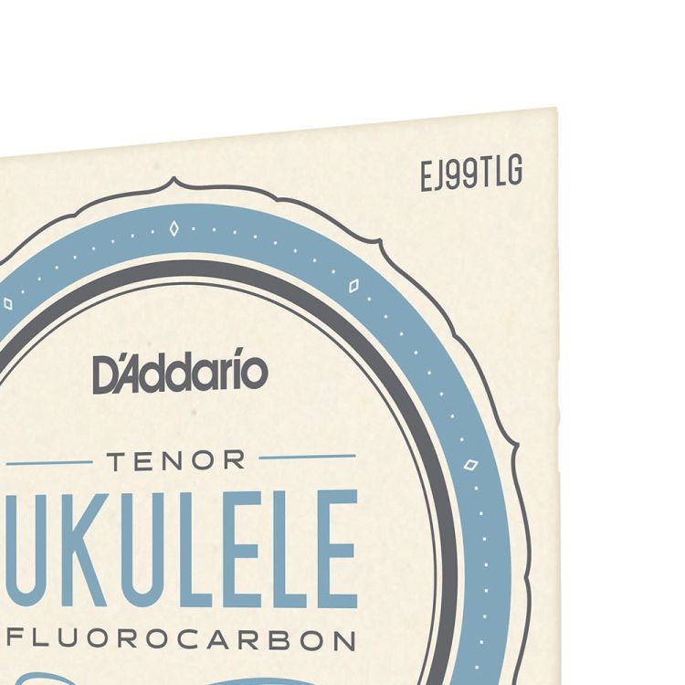 daddario-ej99tlg-saitensatz-low-g-fluorcarbon-acce_0003.jpg