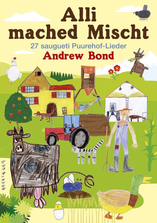 andrew-bond-alli-mached-mischt-libu-_0001.jpg