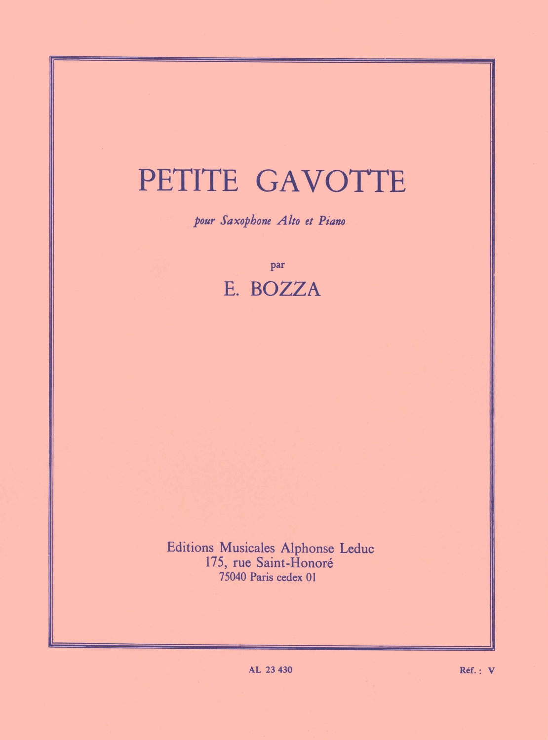 eugene-bozza-petite-gavotte-asax-pno-_0001.JPG