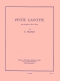 eugene-bozza-petite-gavotte-asax-pno-_0001.JPG