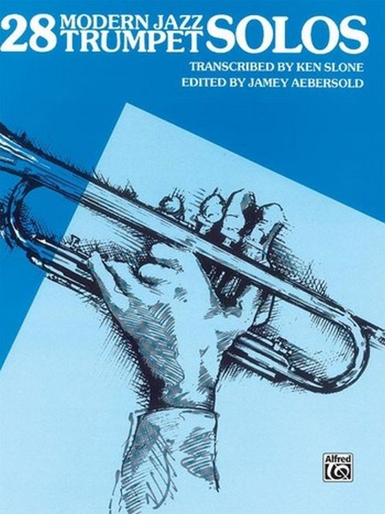 28-modern-jazz-trumpet-solos-vol-1-trp-_0001.JPG