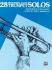 28-modern-jazz-trumpet-solos-vol-1-trp-_0001.JPG