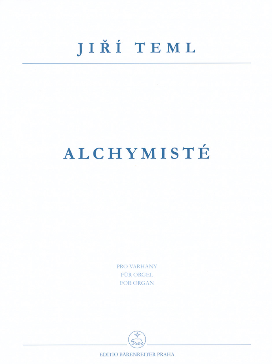 jiri-teml-alchymiste-org-_0001.JPG