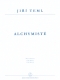 jiri-teml-alchymiste-org-_0001.JPG