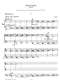 jiri-teml-alchymiste-org-_0006.JPG