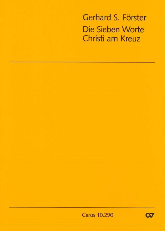 gerhard-s-foerster-die-sieben-worte-christi-am-kre_0001.JPG