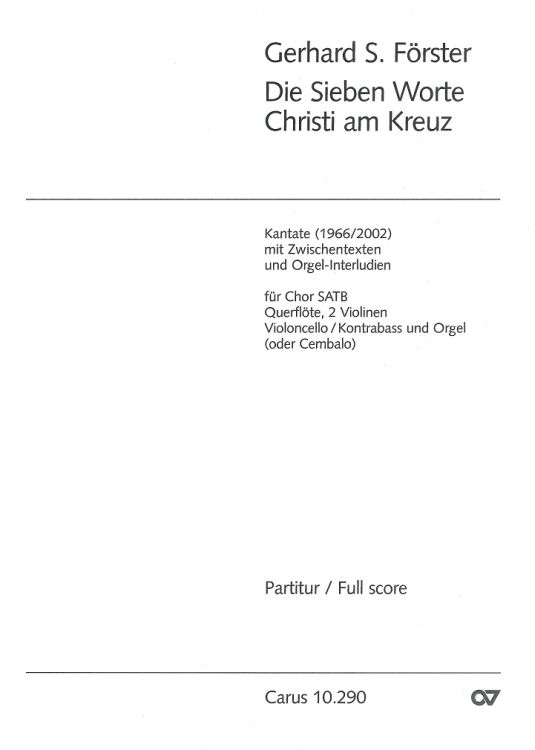 gerhard-s-foerster-die-sieben-worte-christi-am-kre_0002.jpg