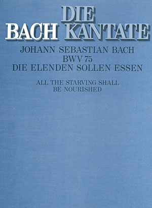 johann-sebastian-bach-kantate-no-75-bwv-75-gch-orc_0001.JPG