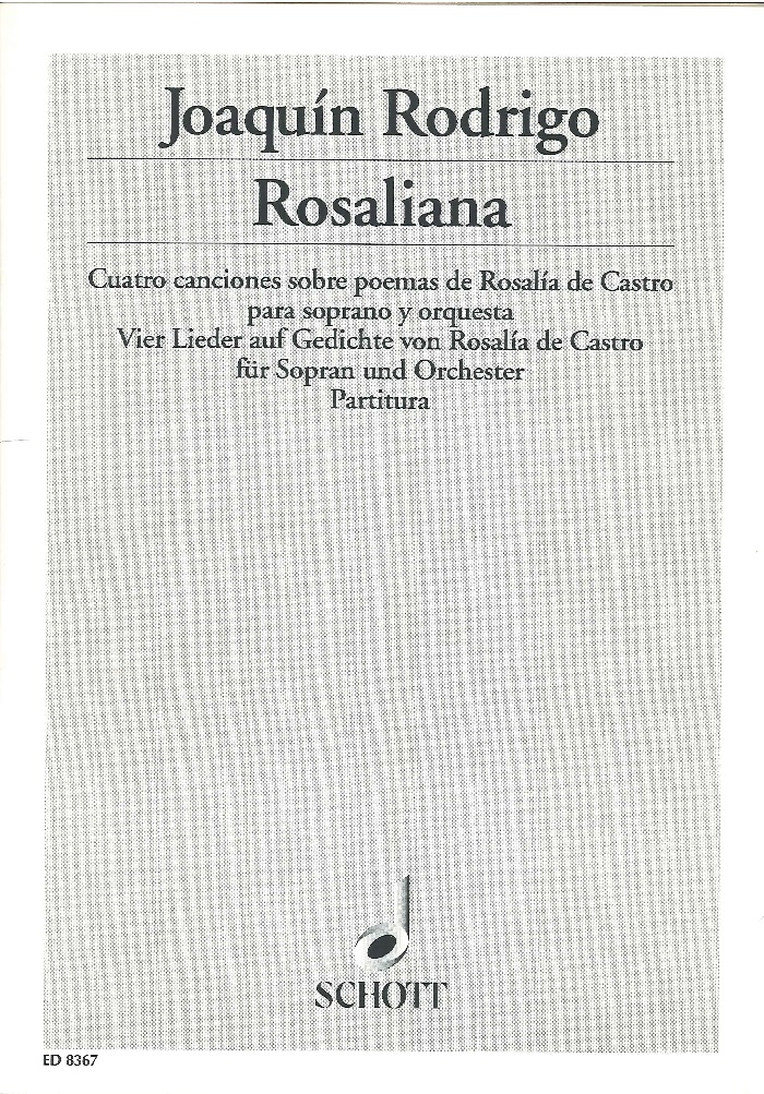 joaquin-rodrigo-rosaliana-ges-orch-_partitur_-_0001.JPG