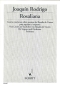 joaquin-rodrigo-rosaliana-ges-orch-_partitur_-_0001.JPG