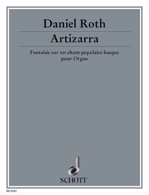 daniel-roth-artizarra-org-_0001.JPG
