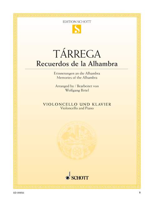 francisco-tarrega-recuerdos-de-la-alhambra-vc-pno-_0001.JPG