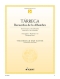francisco-tarrega-recuerdos-de-la-alhambra-vc-pno-_0001.JPG