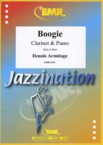 dennis-armitage-boogie-1-2clr-pno-_0001.JPG