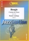 dennis-armitage-boogie-1-2clr-pno-_0001.JPG