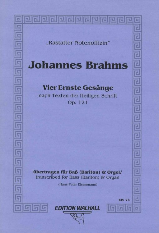 johannes-brahms-4-ernste-gesaenge-op-121-ges-org-__0001.jpg