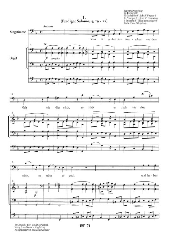 johannes-brahms-4-ernste-gesaenge-op-121-ges-org-__0002.jpg
