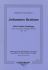 johannes-brahms-4-ernste-gesaenge-op-121-ges-org-__0001.jpg