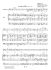 johannes-brahms-4-ernste-gesaenge-op-121-ges-org-__0002.jpg