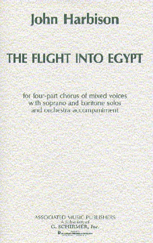 john-harbison-flight-into-egypt-gch-orch-_ka_-_0001.JPG
